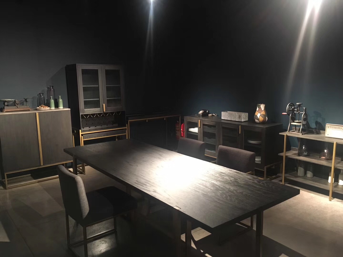 家具封邊條 家具封邊條