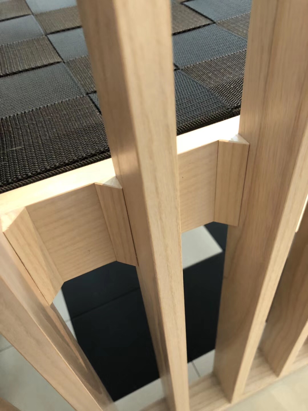 家具封邊條 家具封邊條