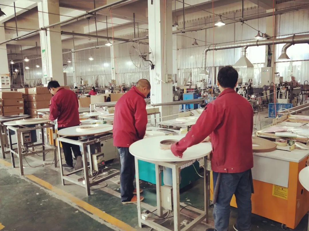 家具封邊條 家具封邊條