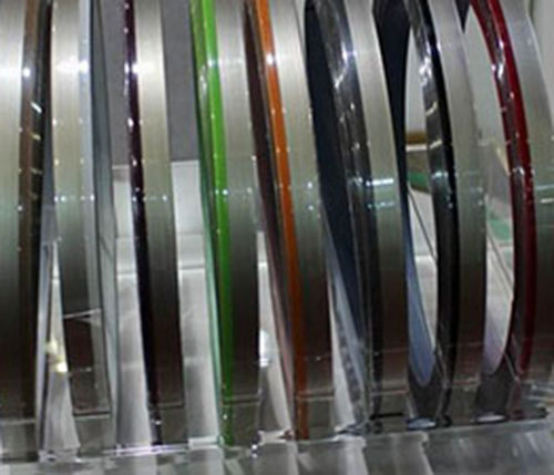 1599715770154811.jpg e11b36615155554580a6e950771dc365_20200821151246_106.jpg