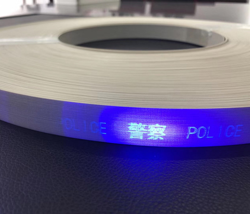 家具封邊條 家具封邊條