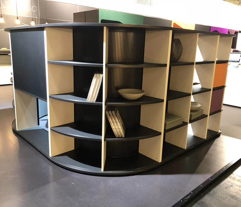 家具封邊條 家具封邊條