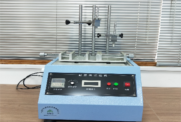 黄瓜视频在线看