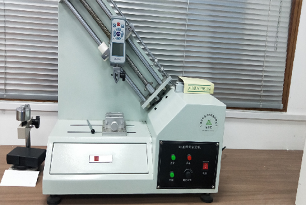 黄瓜视频在线看