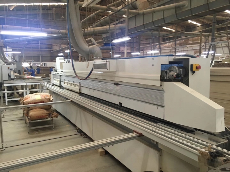 木質家具封邊很重要，常見5種封邊條種類介紹，幫你避雷選擇好