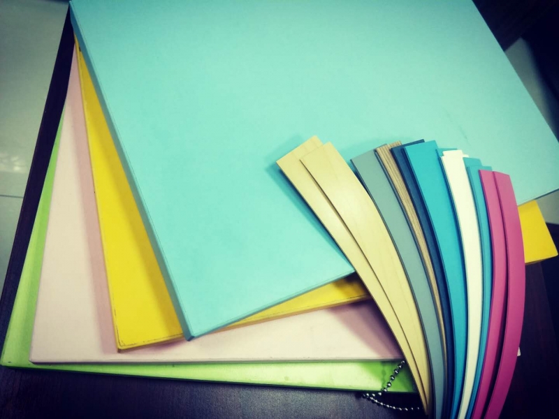 如何判斷封邊條的好壞？