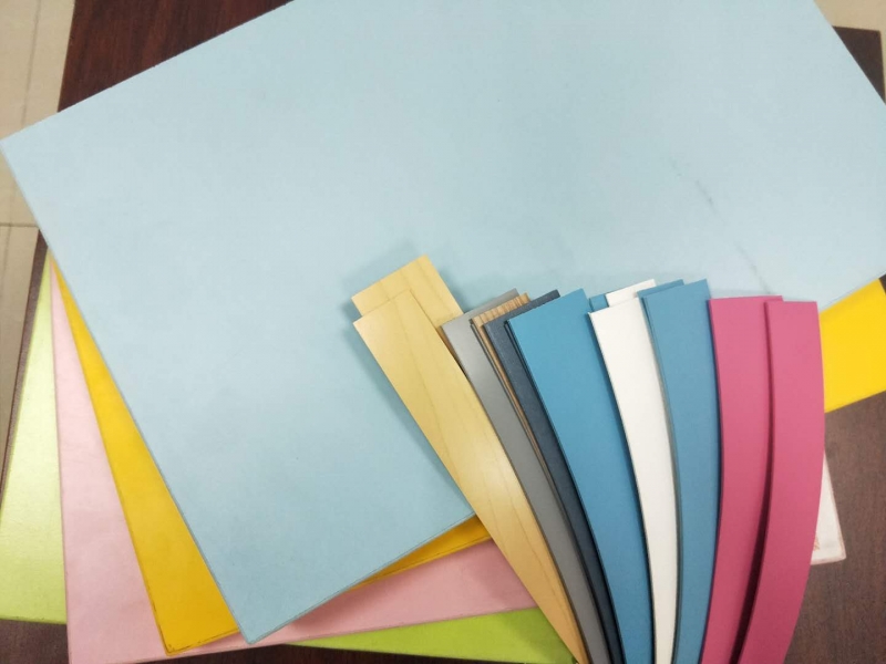 封邊條為什麽會脫膠？