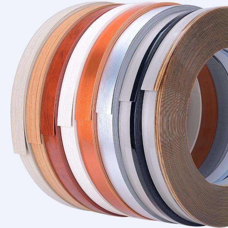 pvc家具的封邊條怎麽保養？—下载黄瓜视频软件塑料