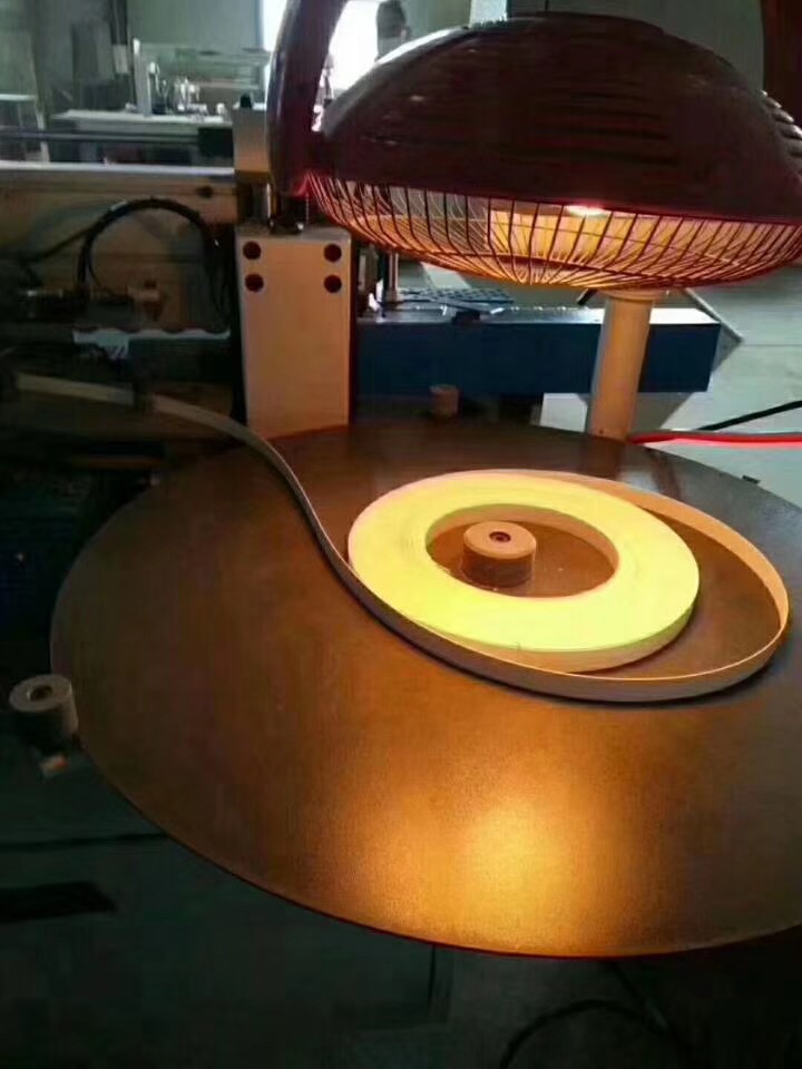 黄瓜视频下载在线观看封邊條