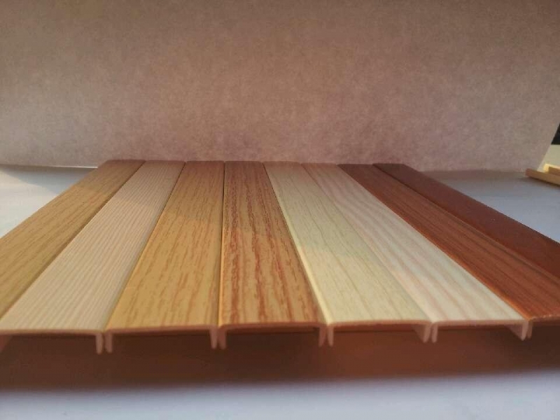 定製家具用封邊條有什麽好處？家具封邊條有哪些材質？
