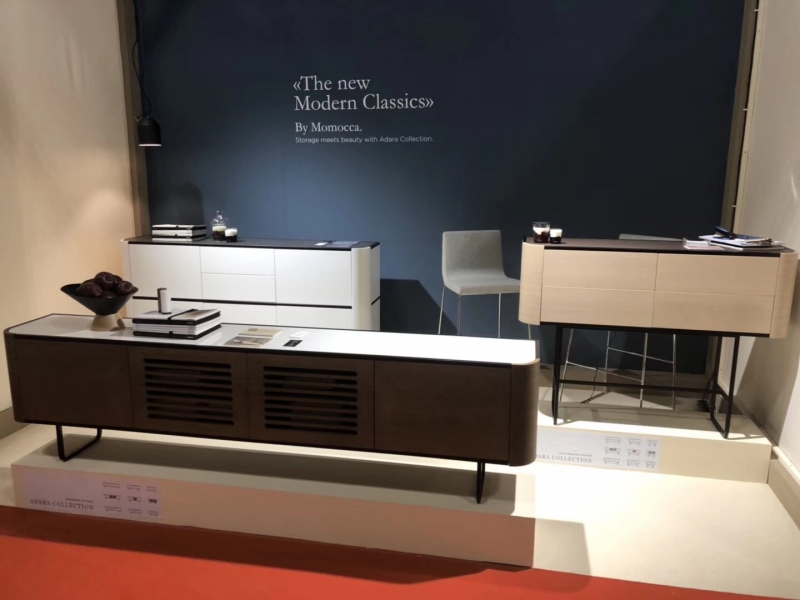 PVC封邊條，你買對了嗎？