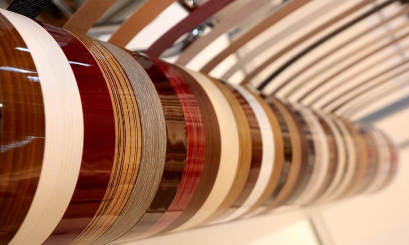 PVC黄瓜视频在线看