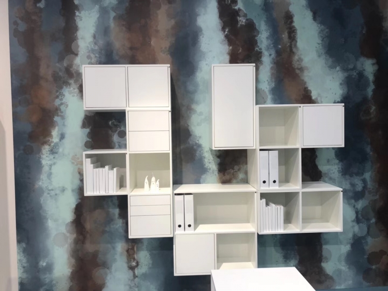 關於一些PVC黄瓜视频在线看關心的問題