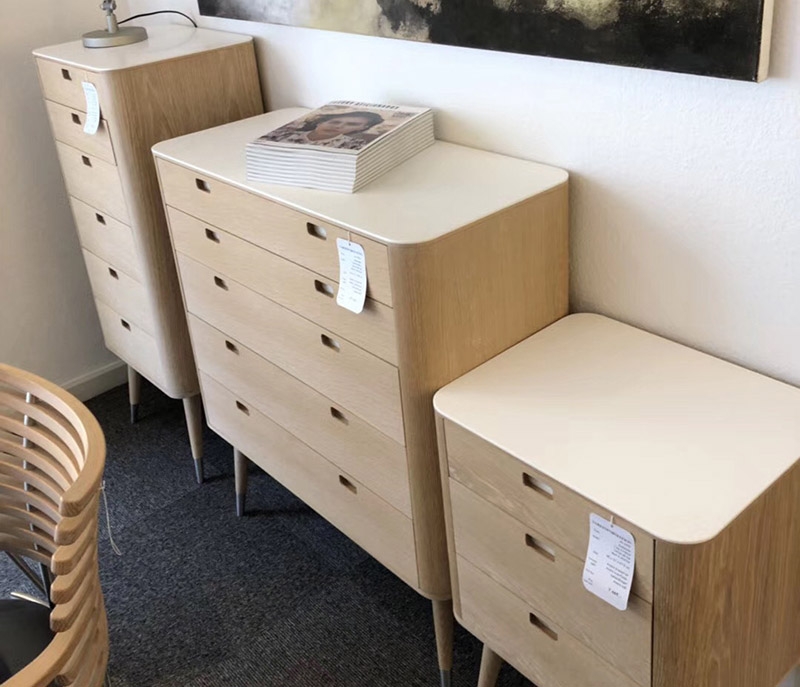 板材封邊條你了解多少？eva、pur、激光、abs、pvc都是什麽意思？