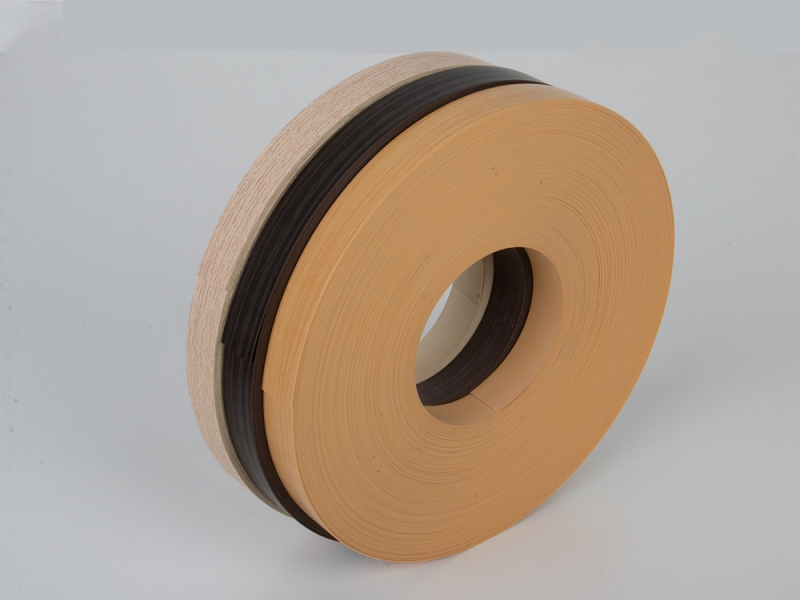 如何判斷家具封邊條的好壞？