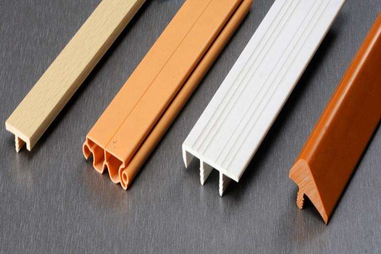 黄瓜视频APP官网的分類及在家具搭配場景中的應用