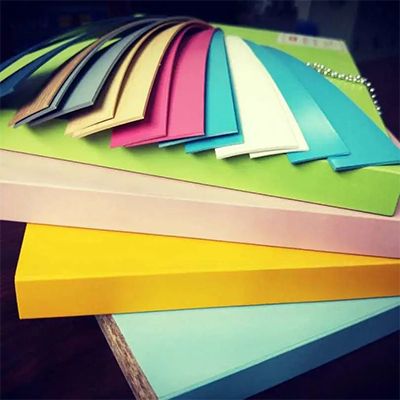 黄瓜视频下载在线观看封邊條