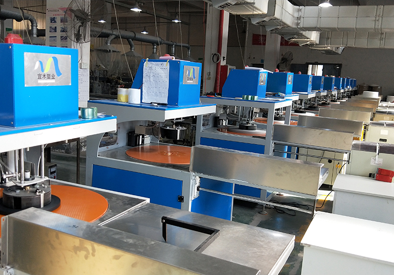 黄瓜视频在线看