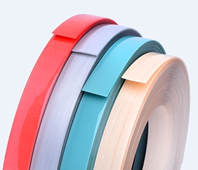 黄瓜视频下载在线观看封邊條