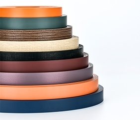 黄瓜视频APP官网廠家致力於不斷創新，以滿足市場的多樣化需求