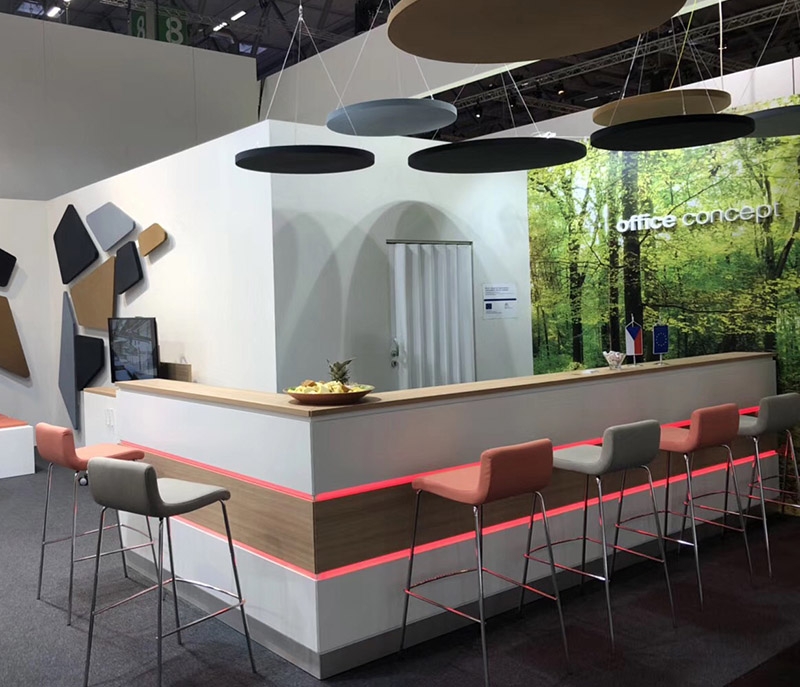 1753838130200683.jpg thumb_20200814145541_109.jpg